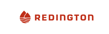 Redington
